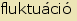 tintakiado idegen sztr