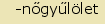 tintakiado idegen sztr