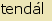 tintakiado idegen sztr