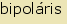 tintakiado idegen sztr
