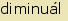 tintakiado idegen sztr