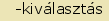 tintakiado idegen sztr
