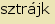 tintakiado idegen sztr