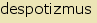 tintakiado idegen sztr