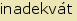 tintakiado idegen sztr