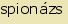 tintakiado idegen sztr