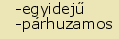 tintakiado idegen sztr