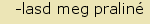 tintakiado idegen sztr