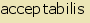 tintakiado idegen sztr