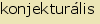 tintakiado idegen sztr