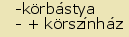 tintakiado idegen sztr