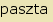 tintakiado idegen sztr