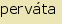 tintakiado idegen sztr