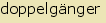 tintakiado idegen sztr