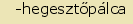 tintakiado idegen sztr