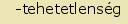 tintakiado idegen sztr