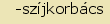 tintakiado idegen sztr