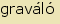 tintakiado idegen sztr
