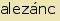 tintakiado idegen sztr