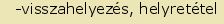 tintakiado idegen sztr