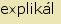 tintakiado idegen sztr