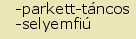 tintakiado idegen sztr