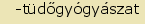 tintakiado idegen sztr