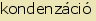 tintakiado idegen sztr