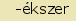 tintakiado idegen sztr