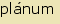 tintakiado idegen sztr