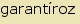 tintakiado idegen sztr