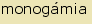 tintakiado idegen sztr