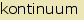 tintakiado idegen sztr