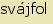 tintakiado idegen sztr