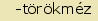 tintakiado idegen sztr