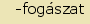 tintakiado idegen sztr