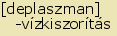 tintakiado idegen sztr