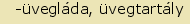 tintakiado idegen sztr