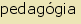tintakiado idegen sztr