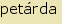 tintakiado idegen sztr