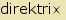 tintakiado idegen sztr