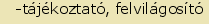 tintakiado idegen sztr