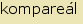 tintakiado idegen sztr
