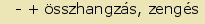 tintakiado idegen sztr