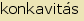 tintakiado idegen sztr