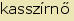 tintakiado idegen sztr