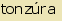 tintakiado idegen sztr