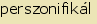 tintakiado idegen sztr
