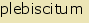 tintakiado idegen sztr