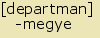 tintakiado idegen sztr